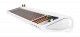 WING_water coil